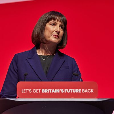 Business Rates Reforms Positive, But Maximum Discount Still Needed At Budget – CLH News: Caterer, Licensee and Hotelier News – News for Pubs, Bars, Hotels and Restaurants