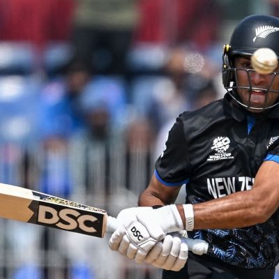 New Zealand’s squad for India ODIs announced: Rachin Ravindra returns from injury, Finn Allen and Lockie Ferguson make comeback