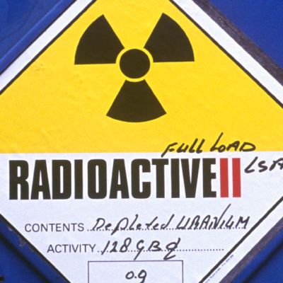 COP30 – No2NuclearPower