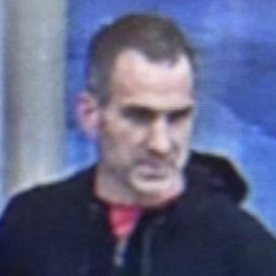 Controversial Suspect Apprehended in Vandalism of Trump Attorney’s Office – Internewscast Journal