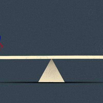 Can Trump Voters Still Change Their Minds?