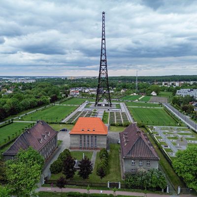 Ukraine Invasion Day 1,549: Trump withdraws 5,000 US troops in Germany to Poland?