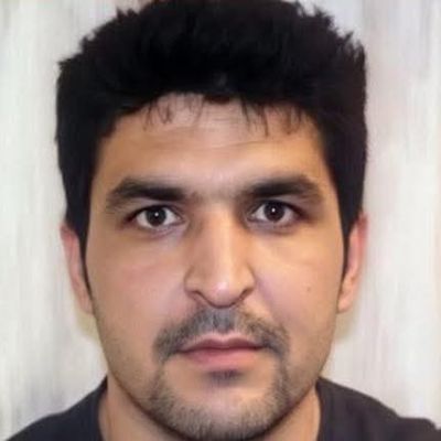 Rahmanullah Lakanwal Denies Washington National Guard Shooting Charges