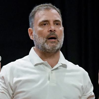 ‘A weak PM… vote chor’: Rahul Gandhi fires salvos on Modi over US visa fee hike and alleged vote fraud – The Statesman