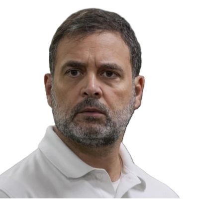 Bihar Election 2025: Rahul Proves a Damp Squib, Fails to Deliver – Again – Authentic Press Network News | APN News