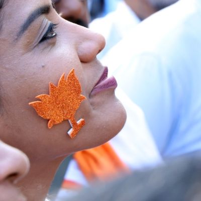 Why Kerala isn’t buying Modi claim of ‘double-digit’ win in India election