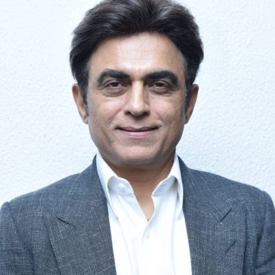 Record-Low Inflation Opens Window for Growth Acceleration: PHDCCI – APN News