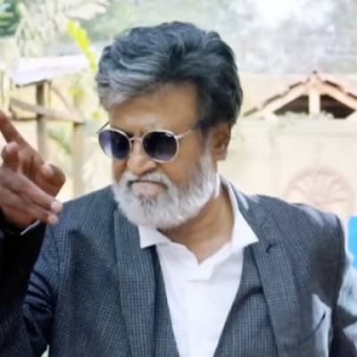 Happy birthday, Superstar Rajinikanth: 10 Rajini movies to watch on OTT as Tamil Thalaivaa turns 75 | Mint