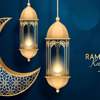 Ramadan: A call to righteous deeds, self-discovery