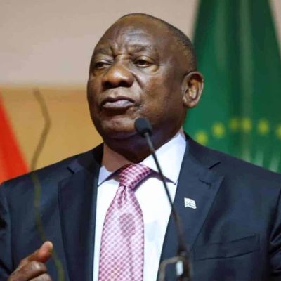 We underestimated Ramaphosa | The Citizen
