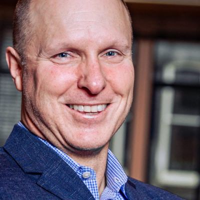 The CEO of the first U.S. bank to unionize in 40 years: ‘We are living proof that the employee-versus-management dynamic doesn’t need to exist’