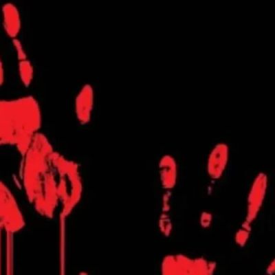 Delhi: 3-Year-Old Sexually Assaulted By Cab Driver; Videos Of Multiple Children Found on Phone