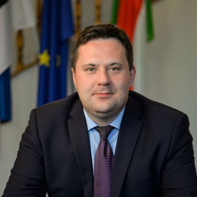 Estonian Ambassador in Montenegro: The EU Does Not Take Away Sovereignty, It Gives Small States a Stronger Voice and Greater Security
