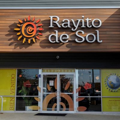 Judge temporarily bars DHS from removing day care worker detained in Chicago