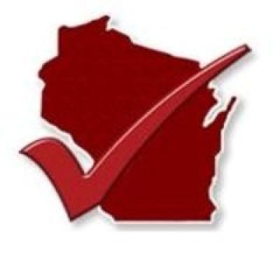 November 18-22 is Winter Weather Awareness Week in Wisconsin