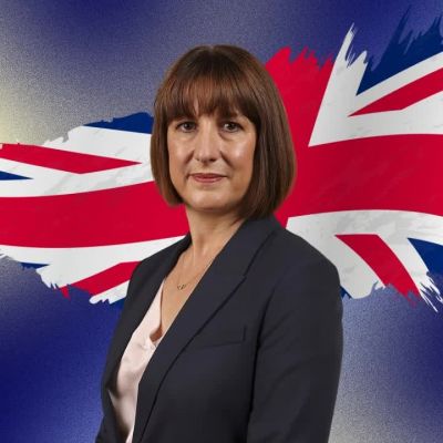 Reeves to introduce per-mile charges for EV drivers at budget