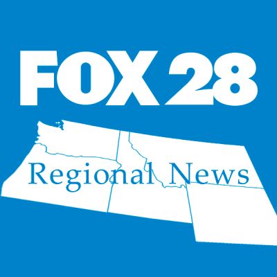 Gov. Inslee signs emergency proclamation due to wildfires, fuel shortage for firefighters | FOX 28 Spokane