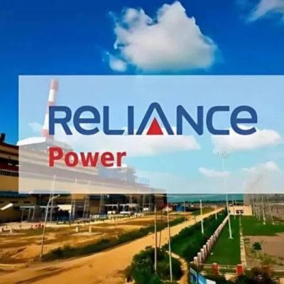 Reliance Power, company executives named in ED chargesheet over alleged fake bank guarantee