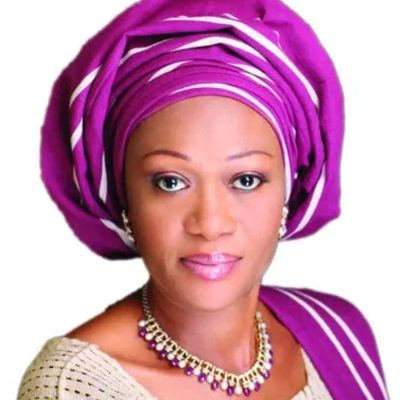 Ododo Hails Oluremi Tinubu At 65