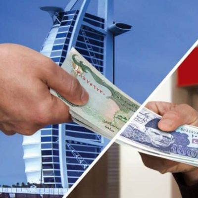 Pakistan Remittances Hit $3.6 Billion in July, Extending Record Run