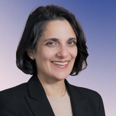 State Rep. Mayadev is Fighting to Protect the Transgender Community from Violence and Hate Crimes