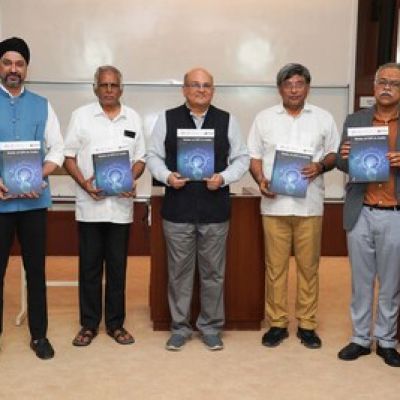 Protean and CDPG-IIM Bangalore Release ‘State of DPI in India’ Report | PagalParrot