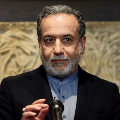 Iran warns US, Israel over ceasefire violations