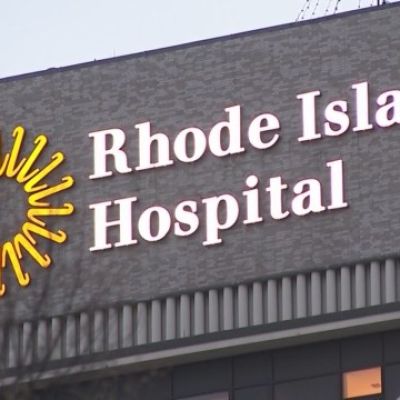 Lifespan hospital group to be renamed Brown Health; school will provide $150M