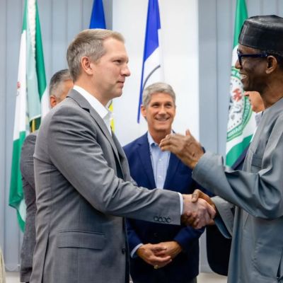 Ribadu Hosts US Congress Delegation Amid Global Scrutiny Of Nigeria’s Religious Freedom Record