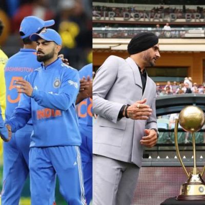 “One thing I don’t like…”: Ricky Ponting’s blunt take on Rohit Sharma, Virat Kohli’s 2027 World Cup hopes