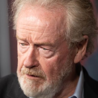 Why Ridley Scott Rejected $20 Million for Terminator 3