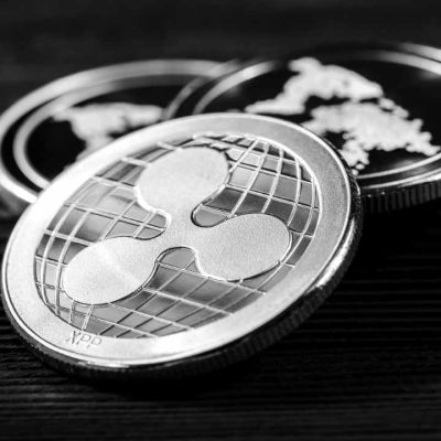 Ripple Secures Final US Approval to Establish National Trust Bank for RLUSD and Crypto Custody - FinanceFeeds Img
