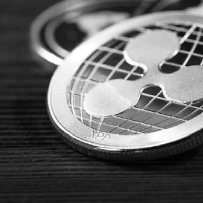 Ripple just moved $610 million XRP; What’s next?