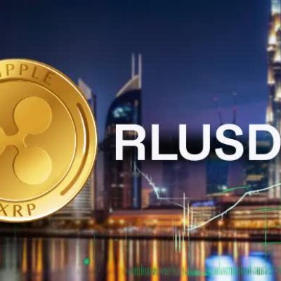Ripple Wins Abu Dhabi Nod, RLUSD Secure FSRA Green Light