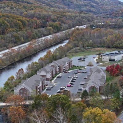 Housing is the hinge for the Alleghany Highlands’ next chapter