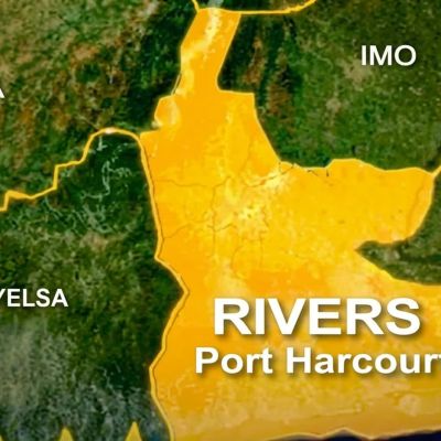State Police Bill divides Rivers State as constitutional amendment progresses