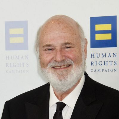 Rob Reiner Breaks His Father’s Emmy Record With Posthumous Win