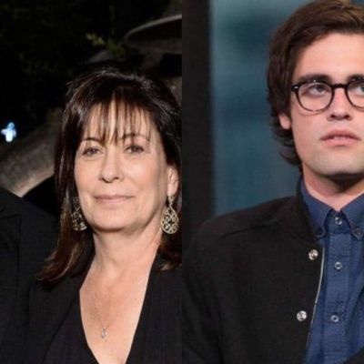 Rob Reiner, Michele’s Son Nick To Face Death Penalty Over Parents’ Murder? Here’s What We Know