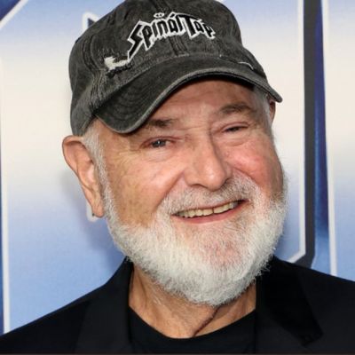 Rob Reiner and Wife Michele Found Dead in Brentwood Home; Son Nick Charged with Murder