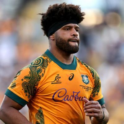 Wallabies’ hopes of snapping Eden Park, Bledisloe Cup hoodoo cop hammer blow