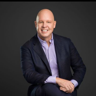 SANS Secure AI Blueprint Provides the Roadmap Leaders Need to Adopt AI While Minimizing Risk | Al Bawaba