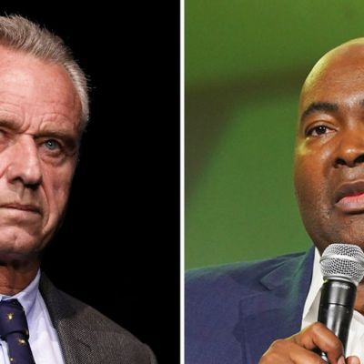 RFK Jr campaign accuses DNC of being undemocratic, demands assurances that every Dem’s vote counts