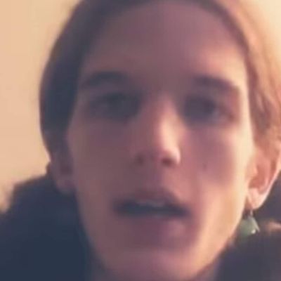 Why Robin Westman chose August 27 for deadly Minneapolis school mass shooting