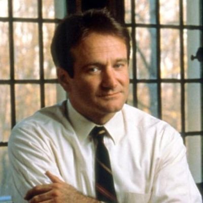 Robin Williams’ daughter hits out at people for making ‘gross’ AI videos of her late dad: ‘Stop doing this to him’