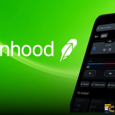 Robinhood Prediction Markets Launch CFTC-Licensed Platform