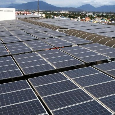 PM-KUSUM scheme: Union Government likely to extend deadline again