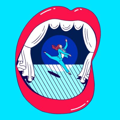 How Powerful Is Political Charm?