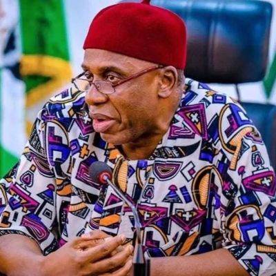 Presidency accuses Rotimi Amaechi of spreading lies over tax law