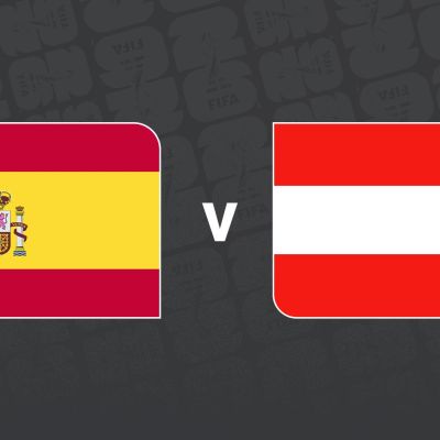 Spain vs. Austria prediction: World Cup odds, best bets, sportsbook promos and expert picks