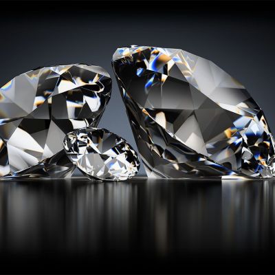 MARCH EXPORTS DROP BY P2.3 BILLION